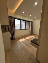 Amber 45 (D15), Apartment #607978511